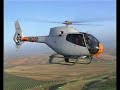???????? Eurocopter Colibri EC120 B. ??????? ???????