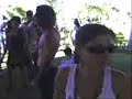 Alien Trip Project 3 Anos - S.J.R.Preto - SP
