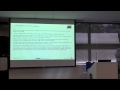 Bufferbloat: Dark Buffers in the Internet