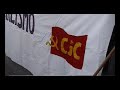 PCPE CJC Manifestaci�n Republicana Madrid 6D 2007