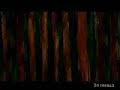 Tue-Loup - Clip Merlin