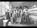 Victorian Era