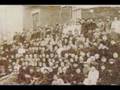 Victorian Era