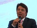 La fine dei lavori in via Roma a Bagno a Ripoli