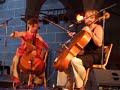tara fuki, improvisation, cello tara fuki, improvisation, cello