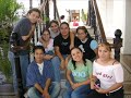 recuerdos cfn-mty 2003-2005