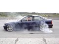 325i 25%szpera 325i 25%szpera