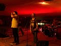 Static Radio - You\