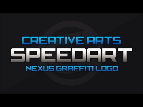 3rd art