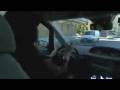 videos de Italienerin am Steuer.mpg