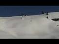 615-Skiers