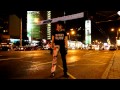 Click here to watch this video アルベル 夜の少年 最高のビデオ