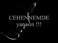 BU BEDDUAM SANA