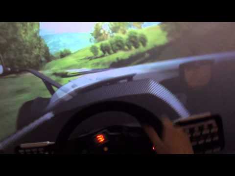 034: How to install RBR Joux Plane Mod Track in Assetto Corsa Tutorial Guide