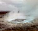 Strokkur