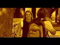 [Video]