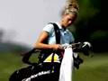 ANNA RAWSON BIO