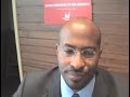 Prop H in SF Gets Van Jones Support - Yes on H Prop H in SF Gets Van Jones Support - Yes on H