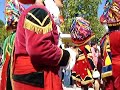 Pasodoble de Los Bugios 1