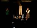 videos de Windermere Coffeehouse 2008 - I Turn to You