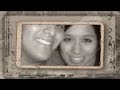 te amo jhoanna te amo jhoanna