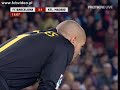 Barca Vs Atletico Madrid 4/10/2008 Barca Vs Atletico Madrid 4/10/2008