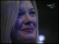 Ogie Alcasid @Twenty Twenty 2008