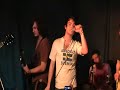 The Filthy Youth - \ The Filthy Youth - \