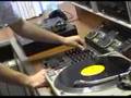 11.11.2006.sharkam@galaxiefm.part1