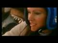 Deathrace 2000