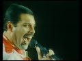 Queen - Seven seas of Rhye Live At Budapest \ Queen - Seven seas of Rhye Live At Budapest \