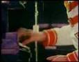 Queen - Seven seas of Rhye Live At Budapest '86