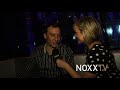John Dalb�ck & Ketaloco @ Noxx