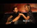 John Dalbäck & Ketaloco @ Noxx