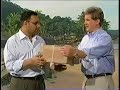 Russell Peters: Tsunami Skit