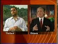 russell peters: tsunami skit