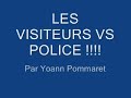 le tube de l'an 1109 !!!