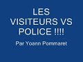 le tube de l'an 1109 !!!