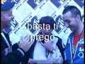 La Chance cantata da Fabri Fibra Mondo Marcio Corveleno ecc.