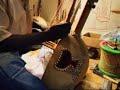 KORA bakary Diarra
