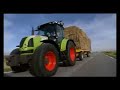 Claas Arion Video 002 ORIGINAL VIDEO VON www.claas.de Claas Arion Video 002 ORIGINAL VIDEO VON www.claas.de