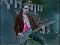 Dimmu Borgir - Spellbound (live at dynamo) Dimmu Borgir - Spellbound (live at dynamo)