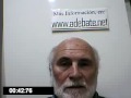 1029 ABARATAR LA EXPEDICI�N DE RECETAS EN LA SEG. SOC