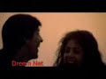 Dreem Net Jalal you tube any shar ahzan abry ??? ??? ????? ? Dreem Net Jalal you tube any shar ahzan abry ??? ??? ????? ?