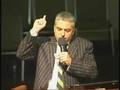Word from God Part 6