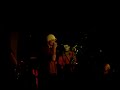 Tabula Rasa -Zmeczony (cdQ)