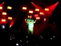 OSTR Skrzypce freestyle Sofa Palladium 5.04.08 Warszawa cz.5