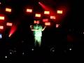 OSTR Skrzypce freestyle Sofa Palladium 5.04.08 Warszawa cz.5