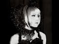 ? Kaya :: SILVERY DARK ?