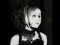 『 Kaya :: SILVERY DARK 』